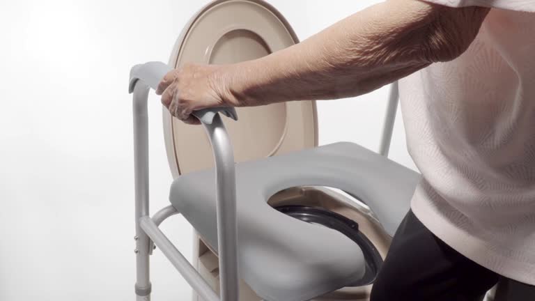 Best Portable Restroom Removal and Pickup  in Crooks, SD