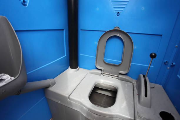 Best VIP or Luxury Restroom Trailers  in Crooks, SD